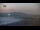 Webcam in Costa da Caparica, 21.9 mi away