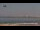 Webcam in Costa da Caparica, 56.8 km entfernt