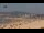 Webcam in Costa da Caparica, 14.2 mi away