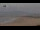 Webcam in Costa da Caparica, 7.6 km