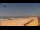 Webcam in Costa da Caparica, 10.1 mi away