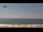 Webcam in Costa da Caparica, 10.8 km