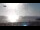 Webcam in Costa da Caparica, 8.1 mi away