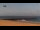 Webcam in Costa da Caparica, 0.7 mi away