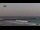 Webcam in Costa da Caparica, 15.3 km entfernt