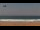 Webcam in Costa da Caparica, 36.8 km