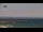 Webcam in Costa da Caparica, 4.2 mi away