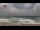 Webcam in Costa da Caparica, 14.2 mi away