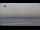 Webcam in Costa da Caparica, 15.1 km