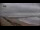 Webcam in Costa da Caparica, 14.2 mi away