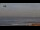 Webcam in Costa da Caparica, 7.6 km