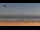 Webcam in Costa da Caparica, 15.2 mi away