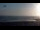 Webcam in Costa da Caparica, 20.9 km