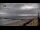 Webcam in Costa da Caparica, 7.6 km entfernt