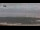 Webcam in Costa da Caparica, 14.2 mi away