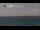 Webcam in Costa da Caparica, 4.2 mi away