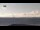 Webcam in Costa da Caparica, 6.6 mi away