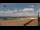 Webcam in Costa da Caparica, 14.2 mi away