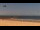 Webcam in Costa da Caparica, 56.8 km entfernt