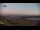 Webcam in Costa da Caparica, 21.9 mi away