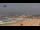 Webcam in Costa da Caparica, 90.6 km entfernt