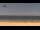 Webcam in Costa da Caparica, 10.1 mi away