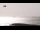 Webcam in Costa da Caparica, 2.9 mi away