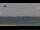 Webcam in Costa da Caparica, 10.8 km