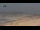Webcam in Costa da Caparica, 1.7 km