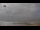 Webcam in Costa da Caparica, 6.6 mi away