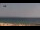 Webcam in Costa da Caparica, 10.9 km