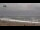 Webcam in Costa da Caparica, 5.9 mi away