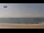 Webcam in Costa da Caparica, 12.1 km entfernt