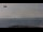 Webcam in Costa da Caparica, 12.1 km