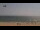 Webcam in Costa da Caparica, 3.5 mi away