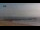Webcam in Costa da Caparica, 12.1 km
