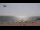 Webcam in Costa da Caparica, 14.2 mi away