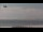 Webcam in Costa da Caparica, 12.1 km