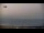 Webcam in Costa da Caparica, 12.1 km