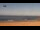 Webcam in Costa da Caparica, 4.1 km