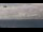 Webcam in Costa da Caparica, 8.1 mi away
