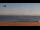 Webcam in Costa da Caparica, 12.1 km
