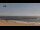 Webcam in Costa da Caparica, 9.2 km