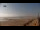 Webcam in Costa da Caparica, 117.3 km entfernt