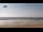 Webcam in Costa da Caparica, 9.2 km entfernt