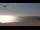 Webcam in Costa da Caparica, 12.1 km