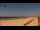 Webcam in Costa da Caparica, 9.2 km