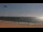 Webcam in Costa da Caparica, 12.1 km