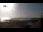 Webcam in Costa da Caparica, 9.2 km