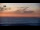 Webcam in Costa da Caparica, 4.1 km